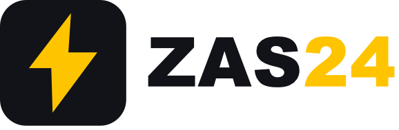 Zas24