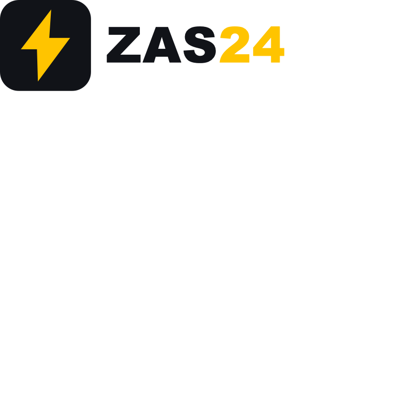 Zas24